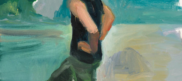 Observer