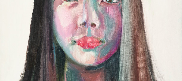 010 small